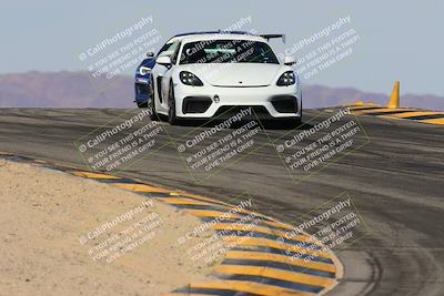 media/Nov-10-2024-Speed Ventures (Sun) [[498b179db7]]/2-Orange Group/Session 1 (Turns 9 and 10)/